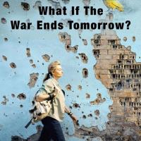 Co když válka zítra skončí?