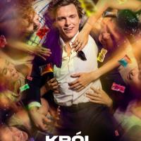 Król dopalaczy
