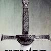 Highlander