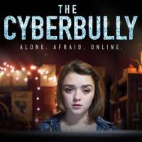 Cyberbully