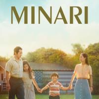 Minari
