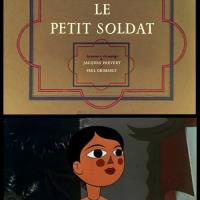 Le petit soldat