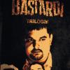 Bastardi