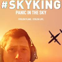 #SKYKING