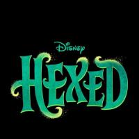 Hexed
