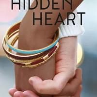 Skryté srdce