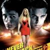 Never Back Down