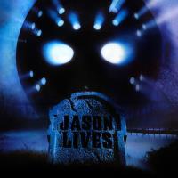 Pátek třináctého 6: Jason žije