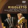 Rigoletto