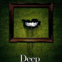 Deep Dark