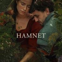 Hamnet