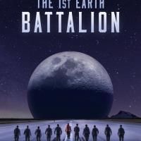 The 1st Earth Battalion