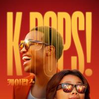 K-Pops!
