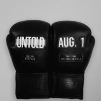 Neslýchané: Problémové dítě Jake Paul