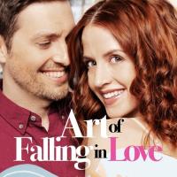 Umění zamilovat se