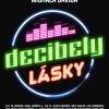Decibely lásky