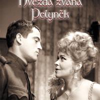 Hvězda zvaná Pelyněk