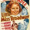 Little Miss Broadway