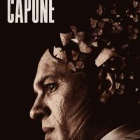 Capone