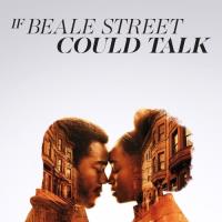 Kdyby ulice Beale mohla mluvit