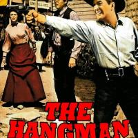 The Hangman