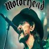 MOTORHEAD - Clean Your Clock