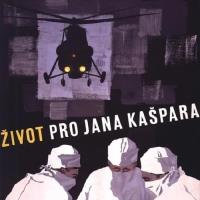 Život pro Jana Kašpara
