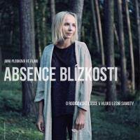 Absence blízkosti