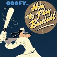 Jak se hraje baseball