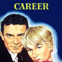 Kariéra