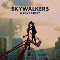 Skywalkers: Příběh jedné lásky