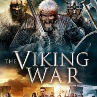 The Viking War