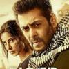 Tiger Zinda Hai
