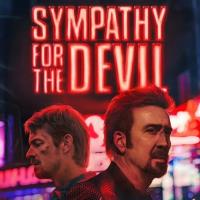 Sympathy for the Devil