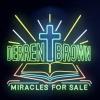 Derren Brown: Miracle