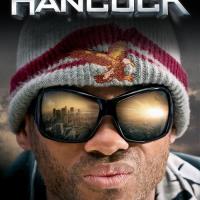 Hancock