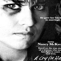 A Cry for Help: The Tracey Thurman Story