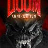 Doom: Annihilation