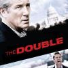Dvojitý agent