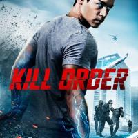 Kill Order