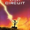 Short Circuit