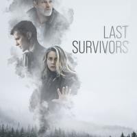 Last Survivors