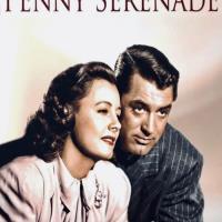 Penny Serenade