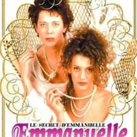 Emmanuelle's Secret