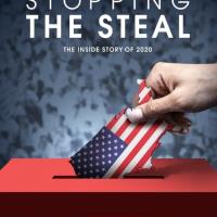 Stopping the Steal