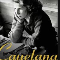 Cayetana: The Duchess of all