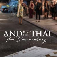 A jak to bylo dál... Dokument