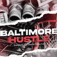 Baltimore Hustle