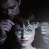 Fifty Shades