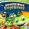 Carp: A Four Letter Word